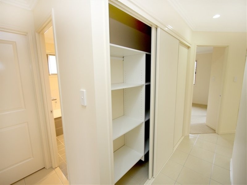 1013 Honeywood Drive, Fernvale QLD 4306