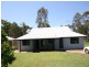 20 York Court, Mount Hallen QLD 4312