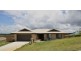 15 Truscott Court, Fernvale QLD 4306