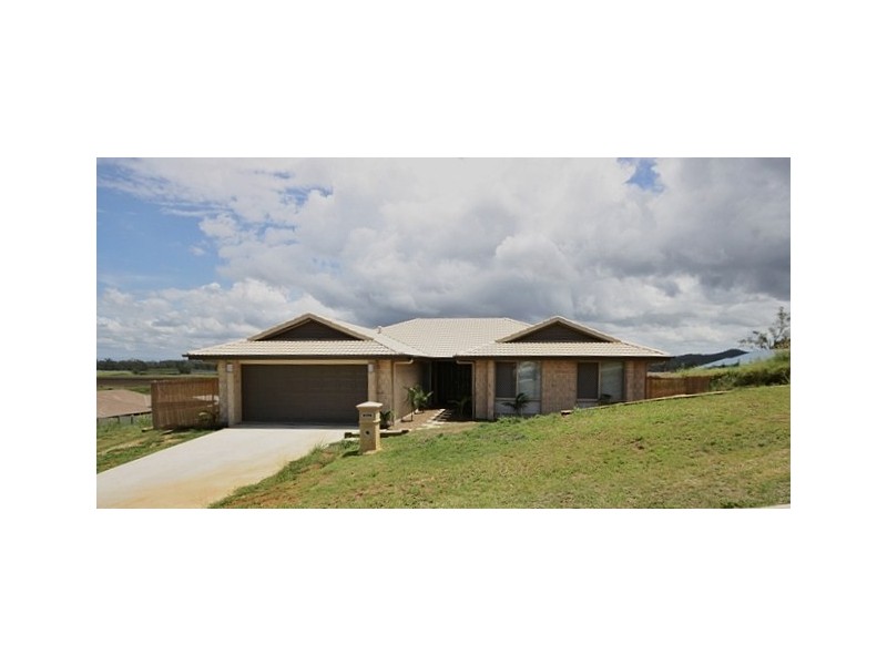 15 Truscott Court, Fernvale QLD 4306