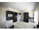 15 Truscott Court, Fernvale QLD 4306
