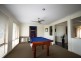 15 Truscott Court, Fernvale QLD 4306