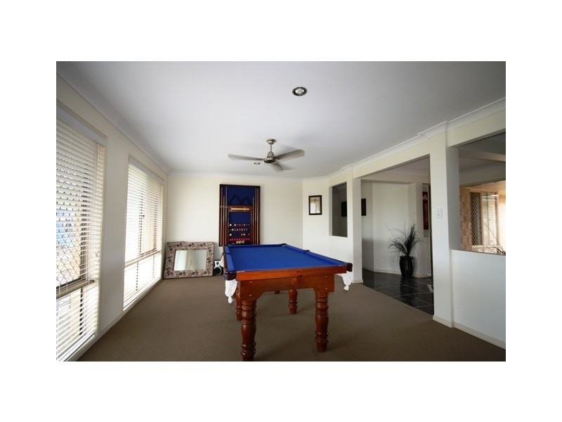 15 Truscott Court, Fernvale QLD 4306