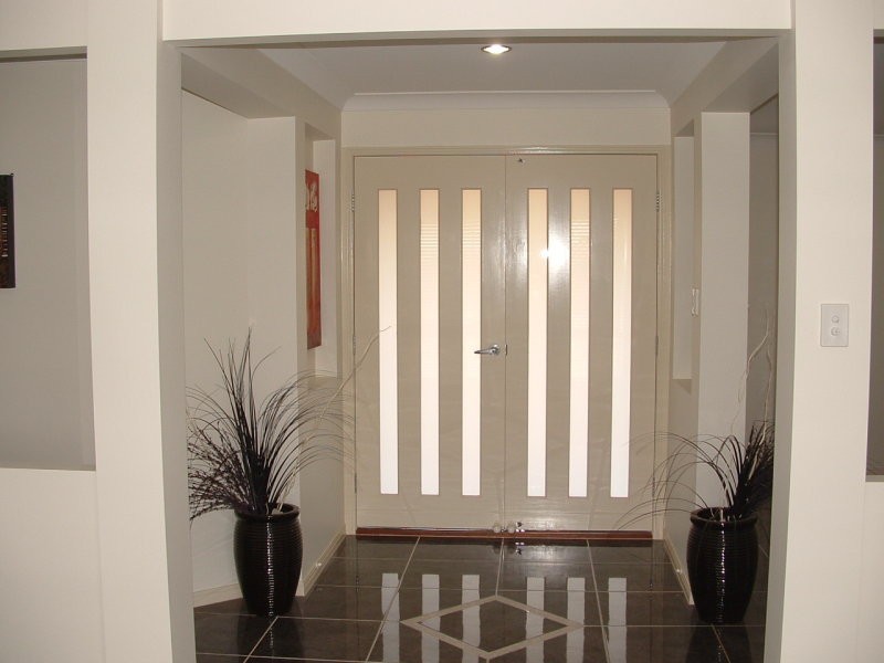 15 Truscott Court, Fernvale QLD 4306