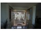15 Truscott Court, Fernvale QLD 4306