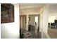 15 Truscott Court, Fernvale QLD 4306
