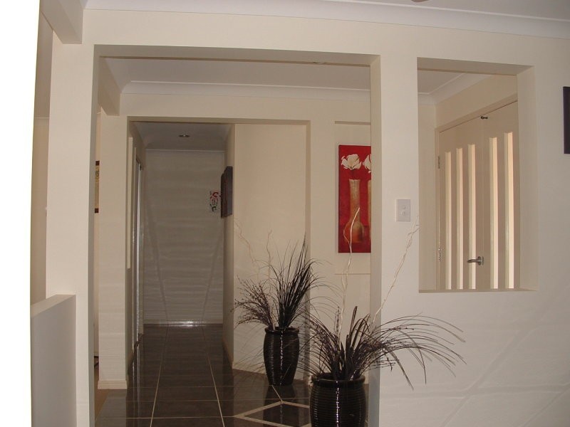 15 Truscott Court, Fernvale QLD 4306