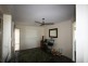 15 Truscott Court, Fernvale QLD 4306