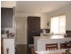 15 Truscott Court, Fernvale QLD 4306