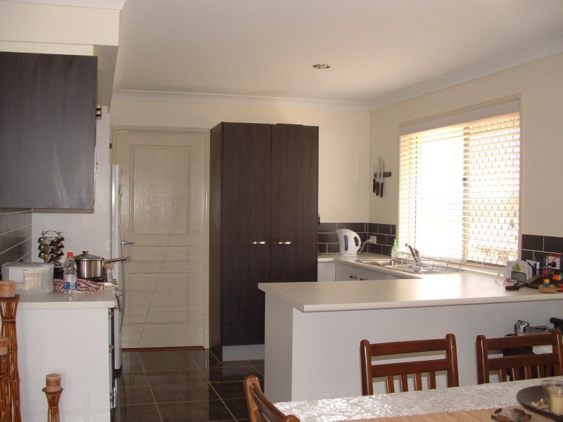 15 Truscott Court, Fernvale QLD 4306