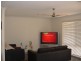 15 Truscott Court, Fernvale QLD 4306