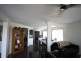 15 Truscott Court, Fernvale QLD 4306