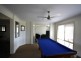 15 Truscott Court, Fernvale QLD 4306