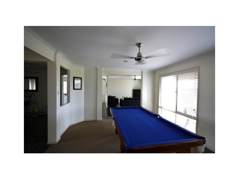 15 Truscott Court, Fernvale QLD 4306