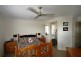15 Truscott Court, Fernvale QLD 4306