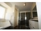 15 Truscott Court, Fernvale QLD 4306