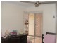 15 Truscott Court, Fernvale QLD 4306