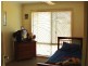 15 Truscott Court, Fernvale QLD 4306