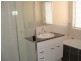 15 Truscott Court, Fernvale QLD 4306