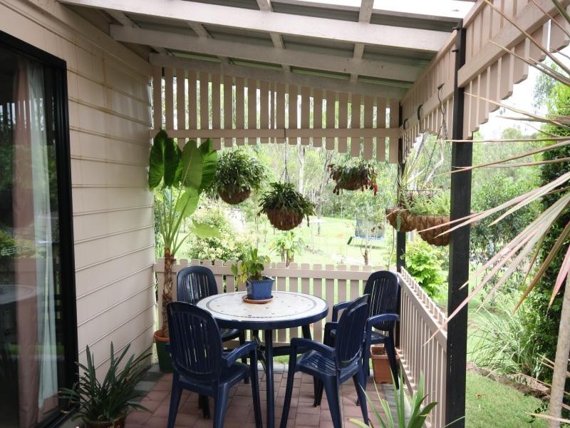 5 Cassia Court, Fernvale QLD 4306