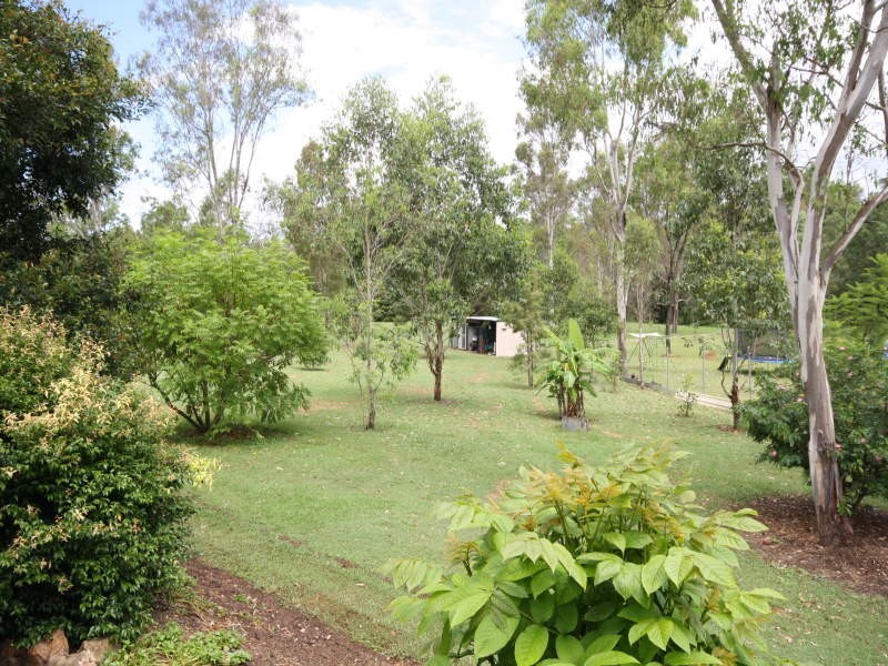 5 Cassia Court, Fernvale QLD 4306