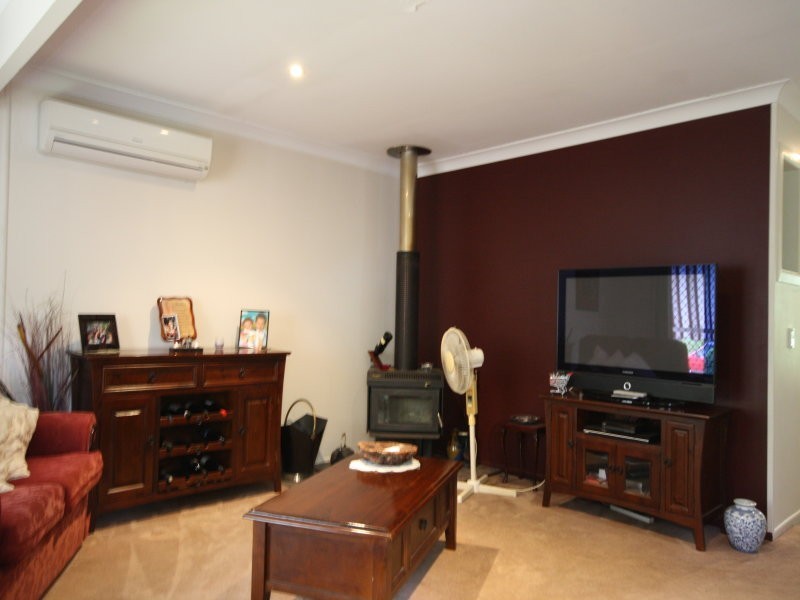 5 Cassia Court, Fernvale QLD 4306