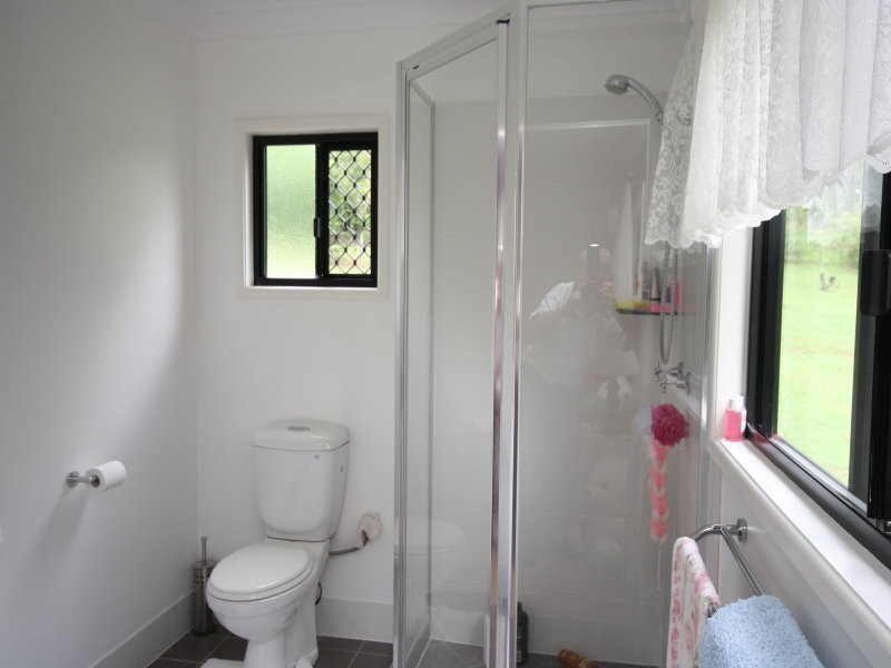 5 Cassia Court, Fernvale QLD 4306