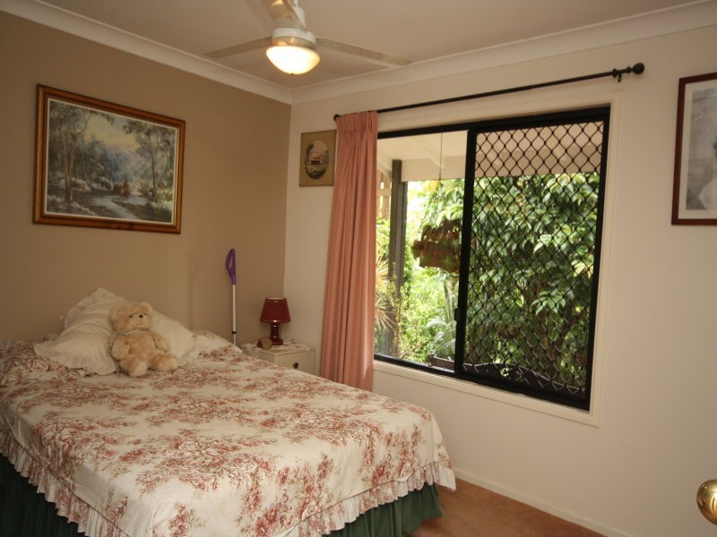 5 Cassia Court, Fernvale QLD 4306