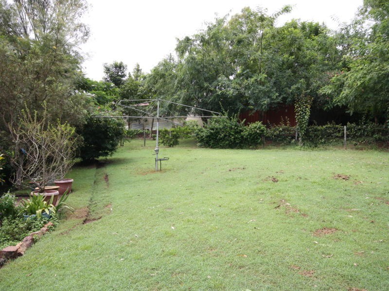 5 Cassia Court, Fernvale QLD 4306