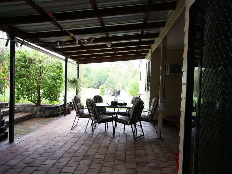 5 Cassia Court, Fernvale QLD 4306