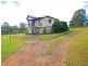 399 Fairneyview-Fernvale Road, Fairney View QLD 4306