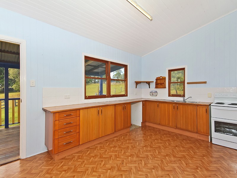 399 Fairneyview-Fernvale Road, Fairney View QLD 4306