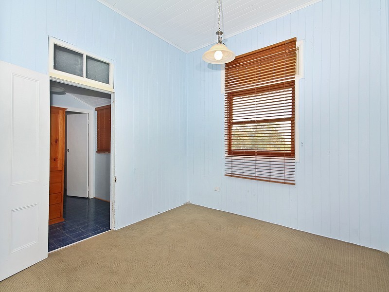 399 Fairneyview-Fernvale Road, Fairney View QLD 4306