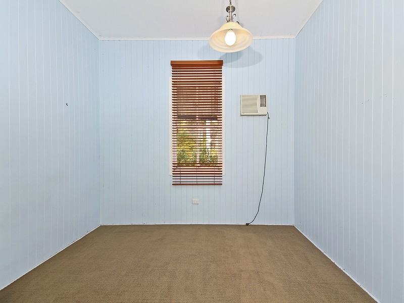 399 Fairneyview-Fernvale Road, Fairney View QLD 4306