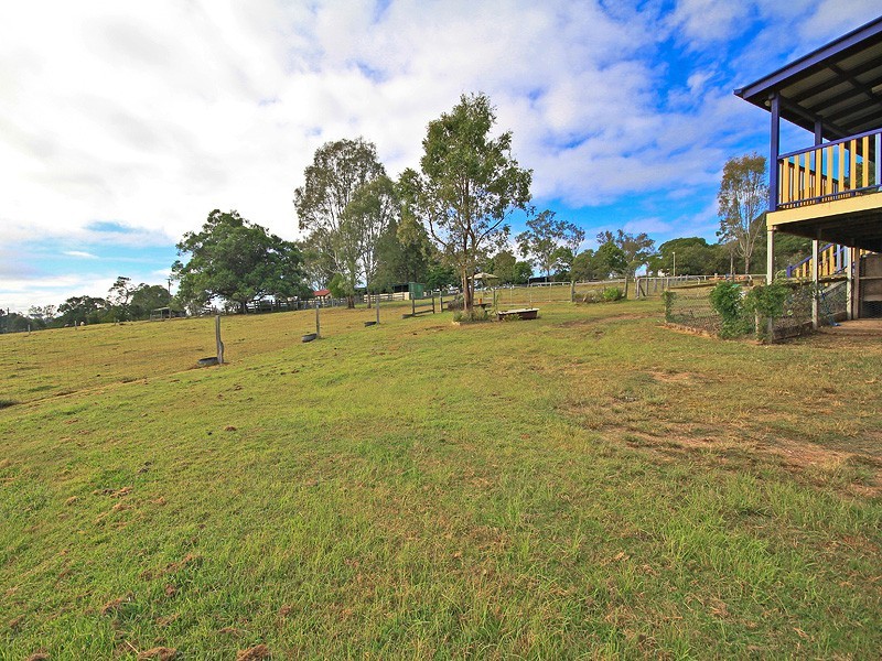 399 Fairneyview-Fernvale Road, Fairney View QLD 4306