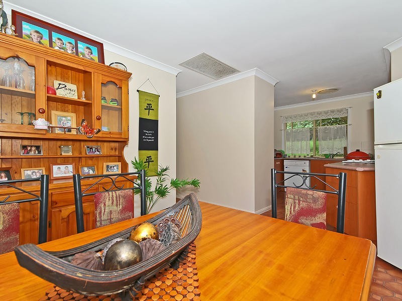 97 Schmidt Road, Fernvale QLD 4306