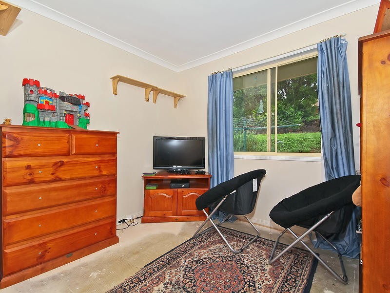 97 Schmidt Road, Fernvale QLD 4306