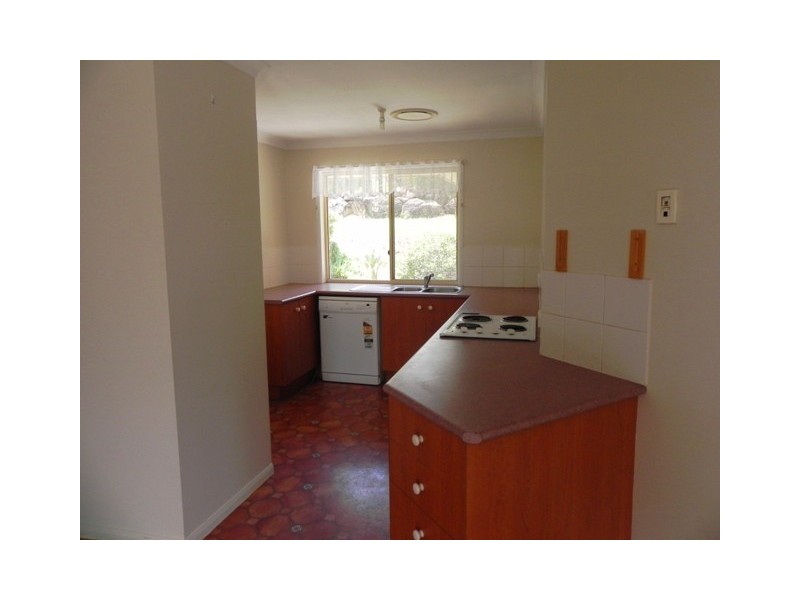 97 Schmidt Road, Fernvale QLD 4306