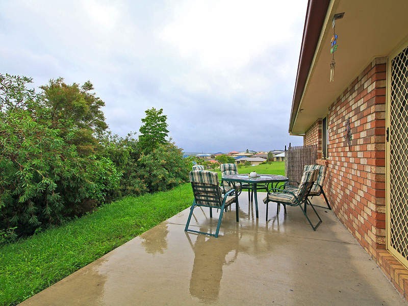 97 Schmidt Road, Fernvale QLD 4306