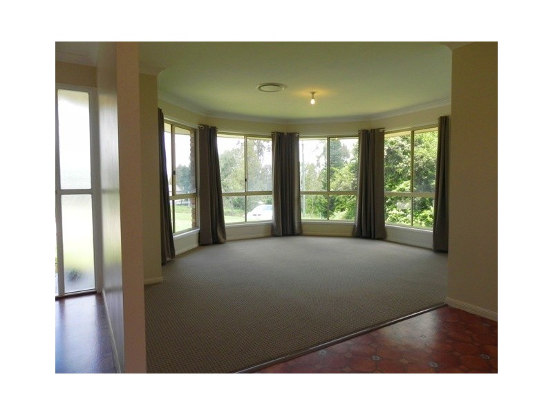 97 Schmidt Road, Fernvale QLD 4306