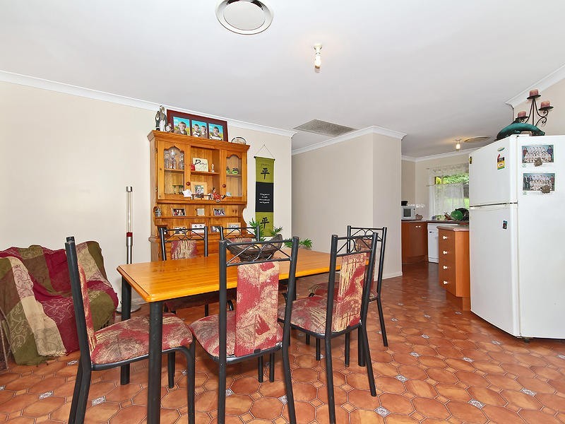 97 Schmidt Road, Fernvale QLD 4306