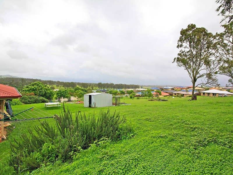 97 Schmidt Road, Fernvale QLD 4306