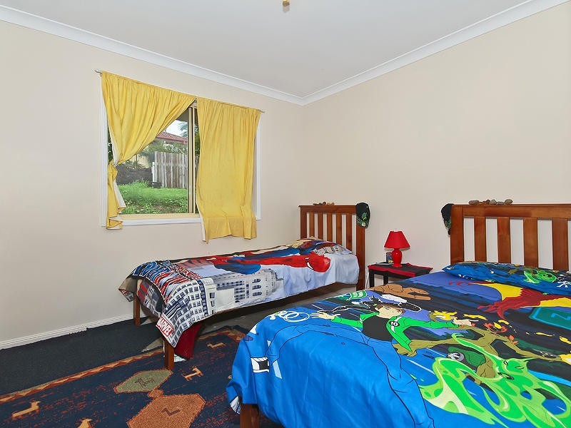 97 Schmidt Road, Fernvale QLD 4306