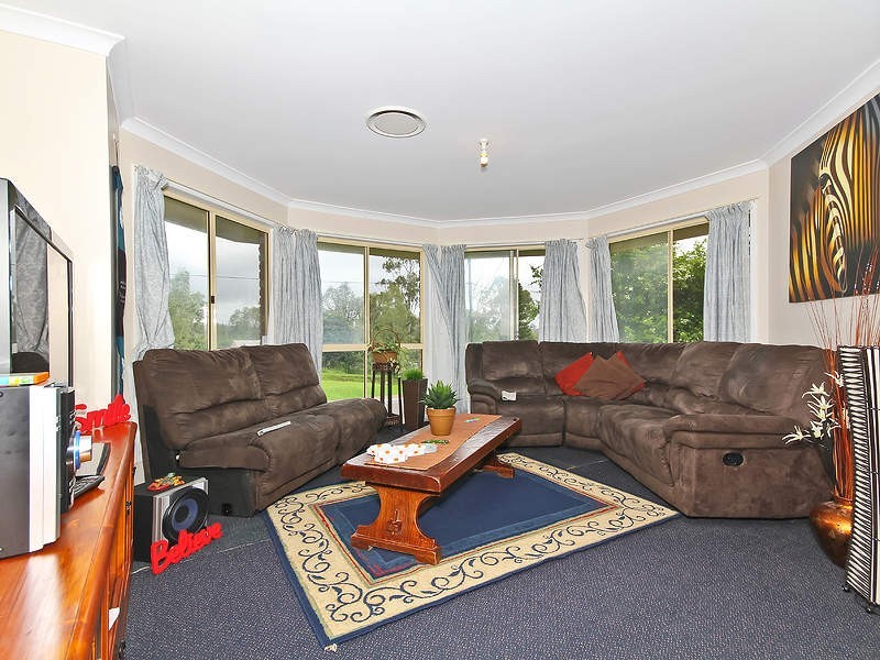 97 Schmidt Road, Fernvale QLD 4306