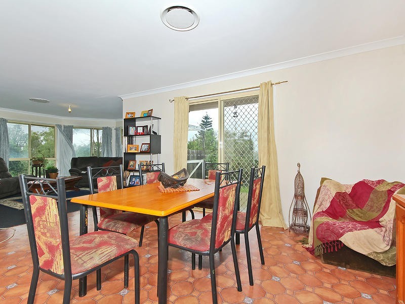 97 Schmidt Road, Fernvale QLD 4306