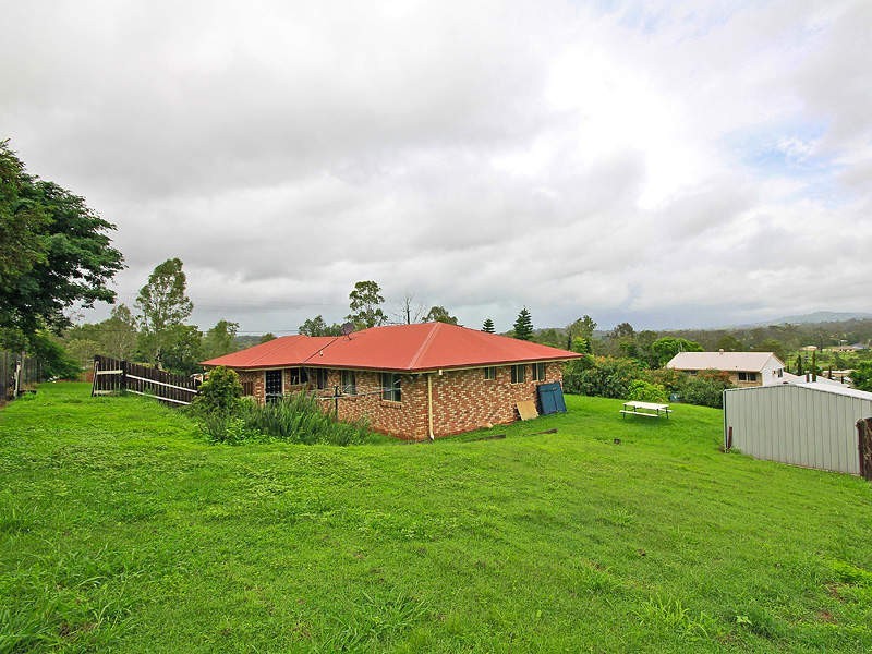 97 Schmidt Road, Fernvale QLD 4306