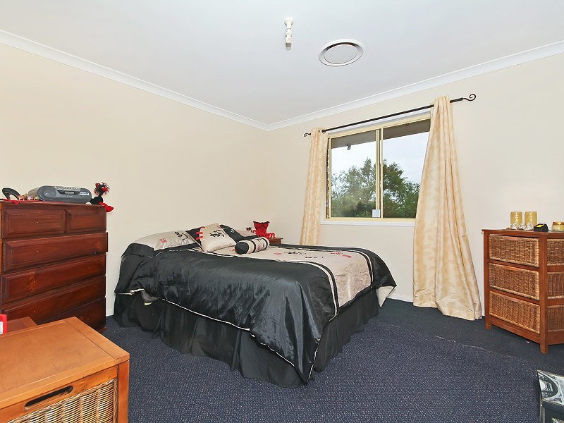 97 Schmidt Road, Fernvale QLD 4306