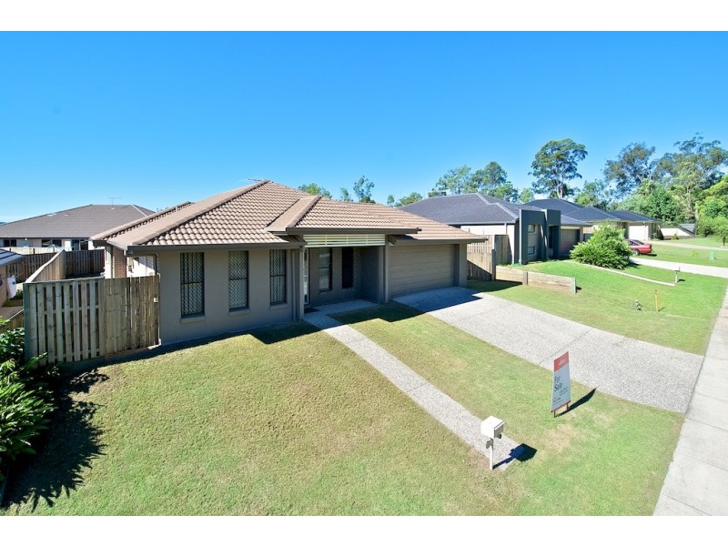 6 Bolingbroke Street, Fernvale QLD 4306