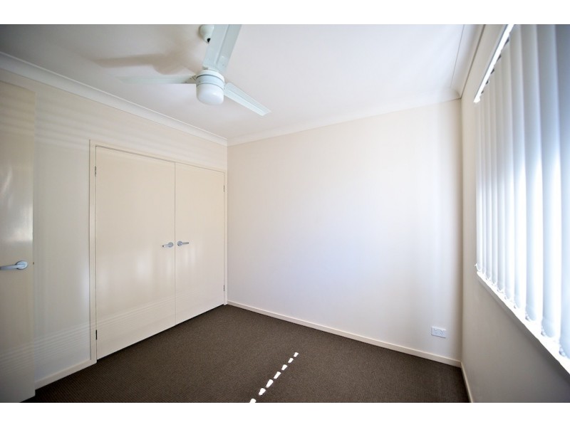 6 Bolingbroke Street, Fernvale QLD 4306