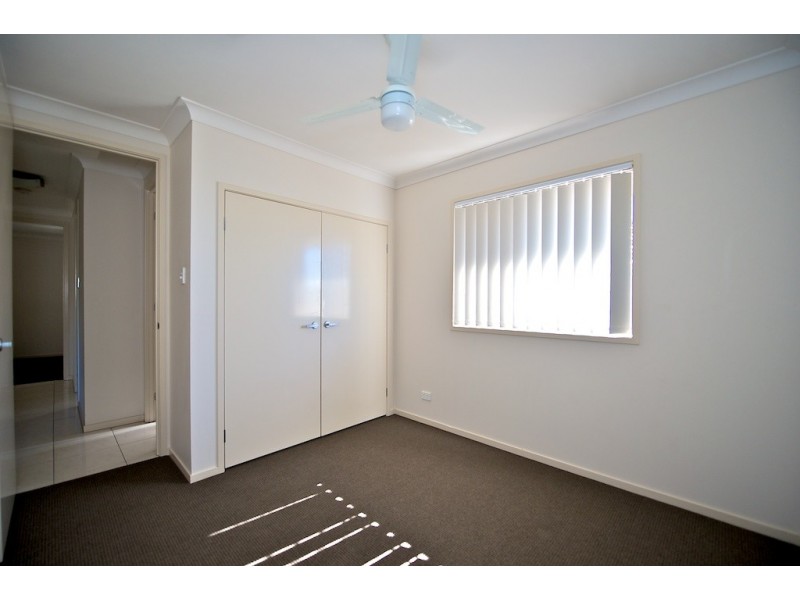 6 Bolingbroke Street, Fernvale QLD 4306